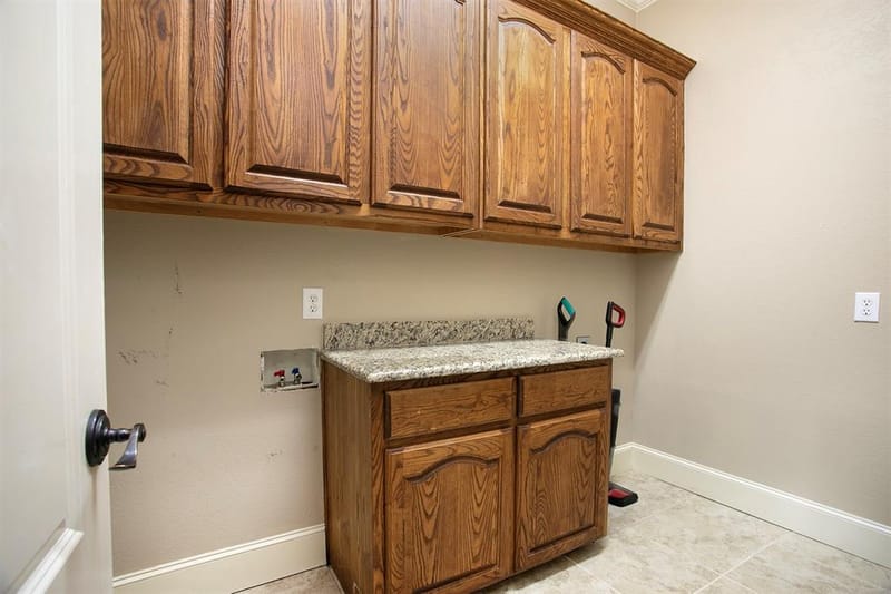 5200 Bayshore Drive, Athens TX 75752 - Photo 26