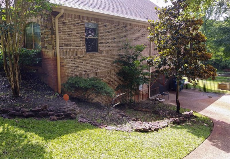 5200 Bayshore Drive, Athens TX 75752 - Photo 3