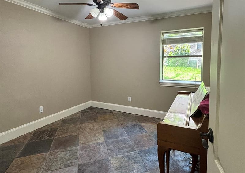 5200 Bayshore Drive, Athens TX 75752 - Photo 36