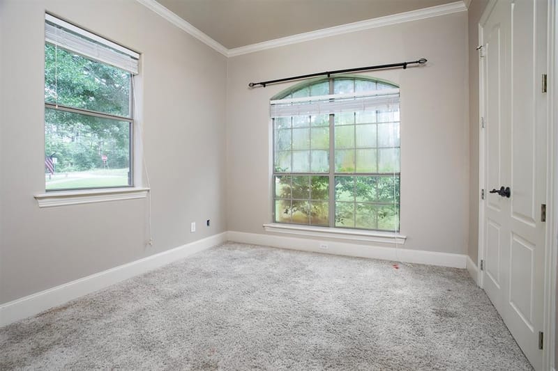 5200 Bayshore Drive, Athens TX 75752 - Photo 32