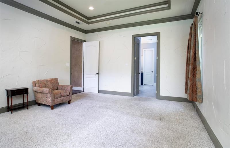 5200 Bayshore Drive, Athens TX 75752 - Photo 28