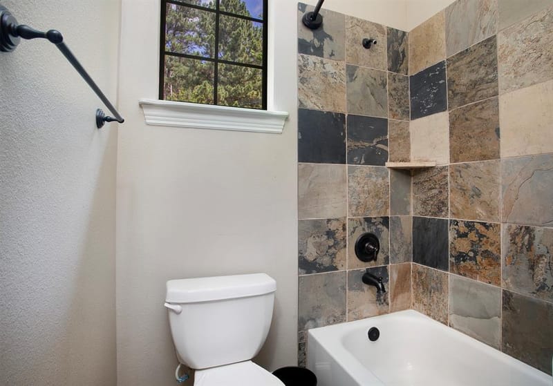 5200 Bayshore Drive, Athens TX 75752 - Photo 34