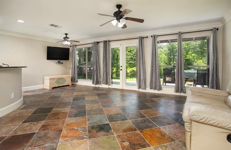 5200 Bayshore Drive, Athens TX 75752 - Photo 38