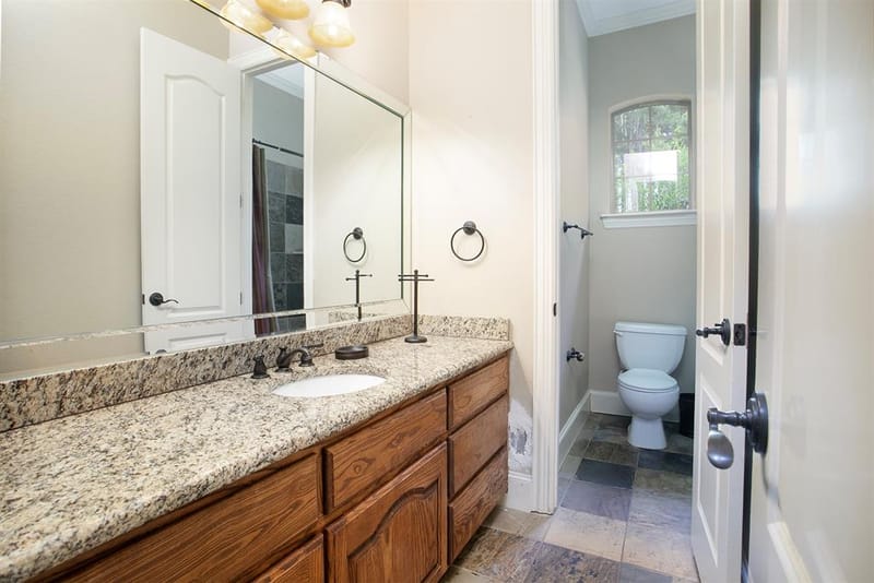 5200 Bayshore Drive, Athens TX 75752 - Photo 33