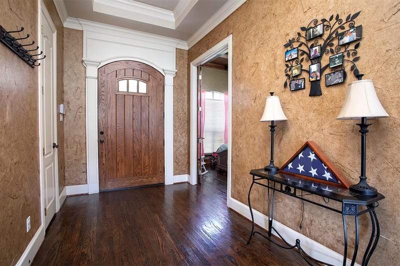 5200 Bayshore Drive, Athens TX 75752 - Photo 14