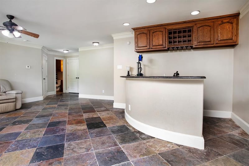 5200 Bayshore Drive, Athens TX 75752 - Photo 37