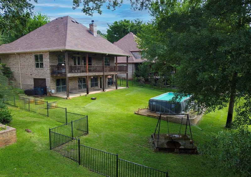 5200 Bayshore Drive, Athens TX 75752 - Photo 11