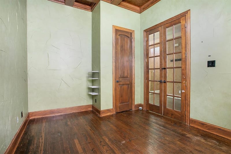 5200 Bayshore Drive, Athens TX 75752 - Photo 19