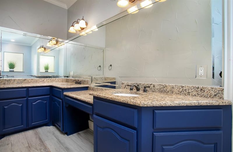 5200 Bayshore Drive, Athens TX 75752 - Photo 31