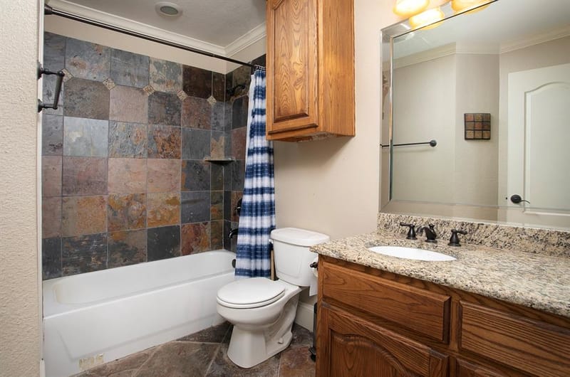 5200 Bayshore Drive, Athens TX 75752 - Photo 39