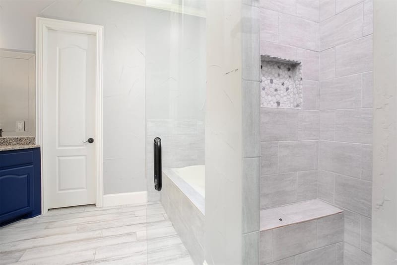 5200 Bayshore Drive, Athens TX 75752 - Photo 29
