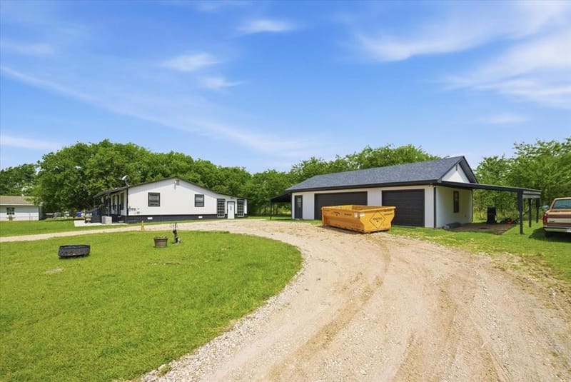 11725 China Spring Road, Waco TX 76708 - Photo 27