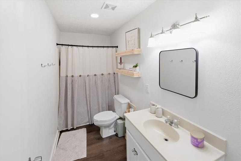 11725 China Spring Road, Waco TX 76708 - Photo 13