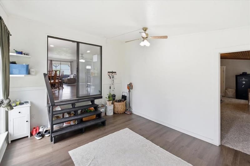 11725 China Spring Road, Waco TX 76708 - Photo 16