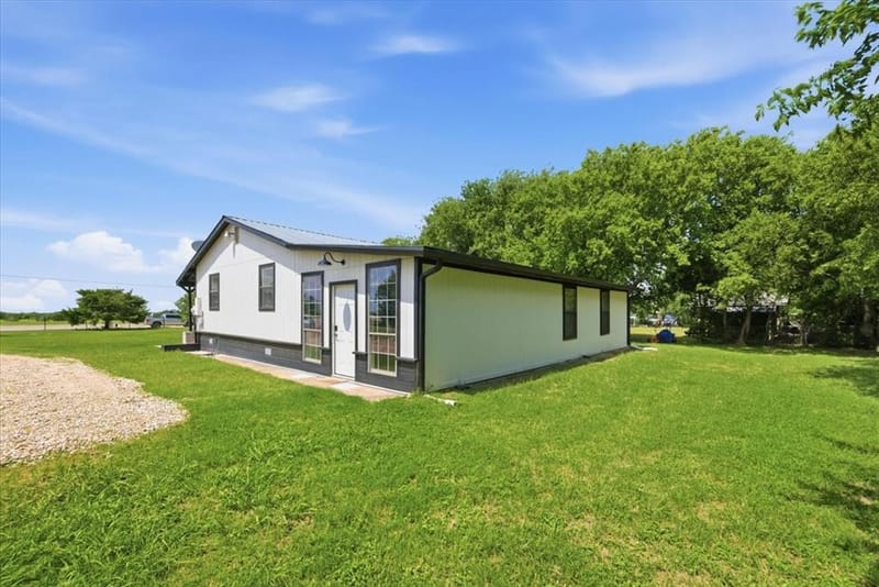11725 China Spring Road, Waco TX 76708 - Photo 26
