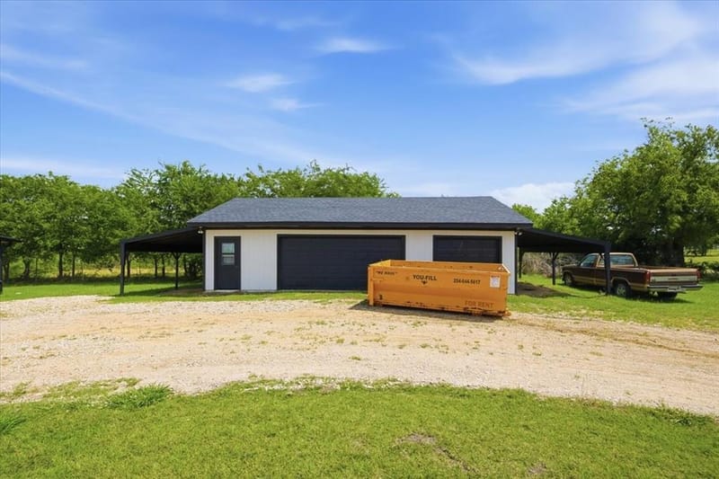11725 China Spring Road, Waco TX 76708 - Photo 28