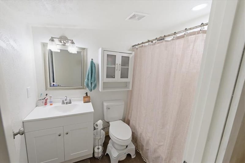 11725 China Spring Road, Waco TX 76708 - Photo 20