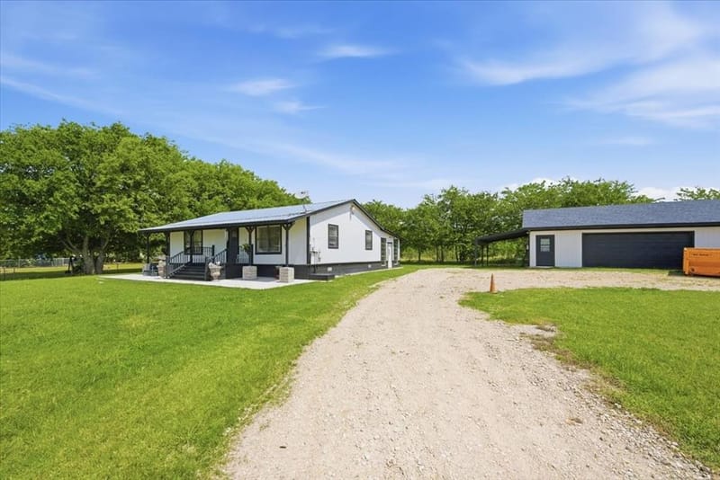 11725 China Spring Road, Waco TX 76708 - Photo 24