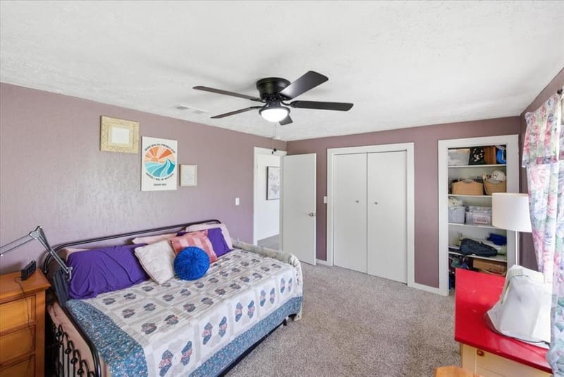 11725 China Spring Road, Waco TX 76708 - Photo 14