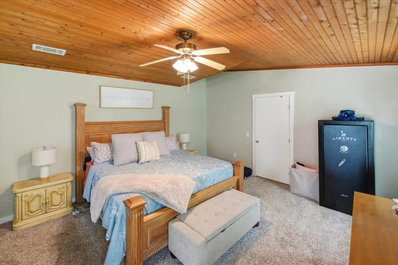 11725 China Spring Road, Waco TX 76708 - Photo 18