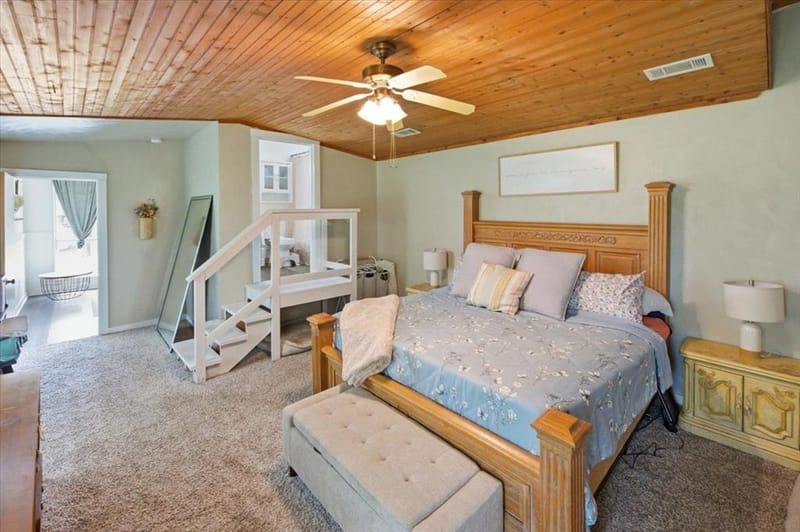 11725 China Spring Road, Waco TX 76708 - Photo 19
