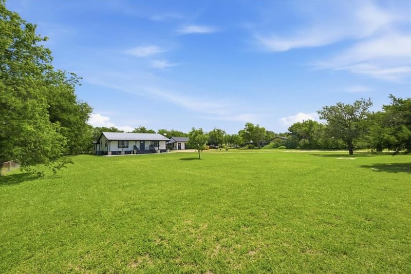 11725 China Spring Road, Waco TX 76708 - Photo 29