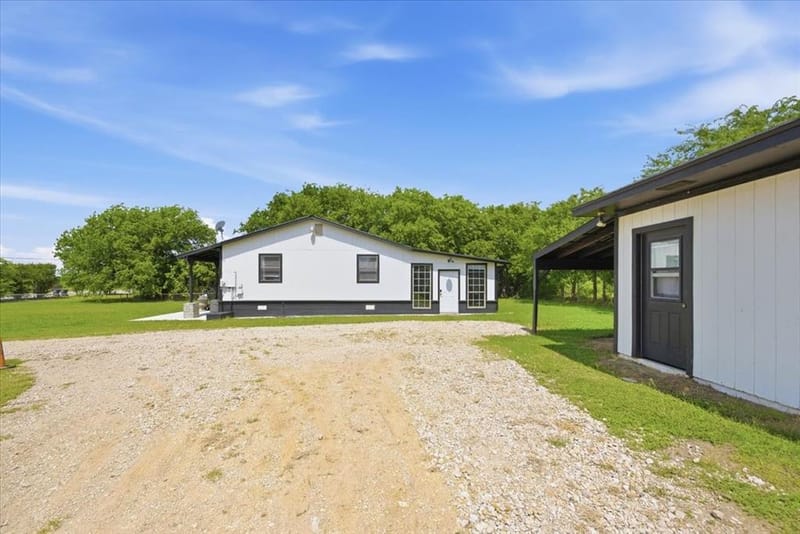 11725 China Spring Road, Waco TX 76708 - Photo 25