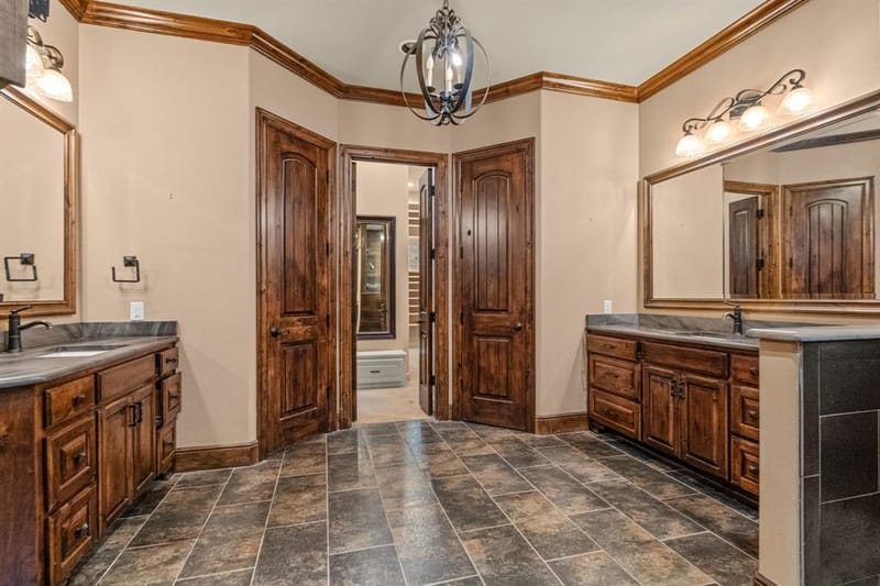 4532 Elm River Court, Fort Worth TX 76116 - Photo 23