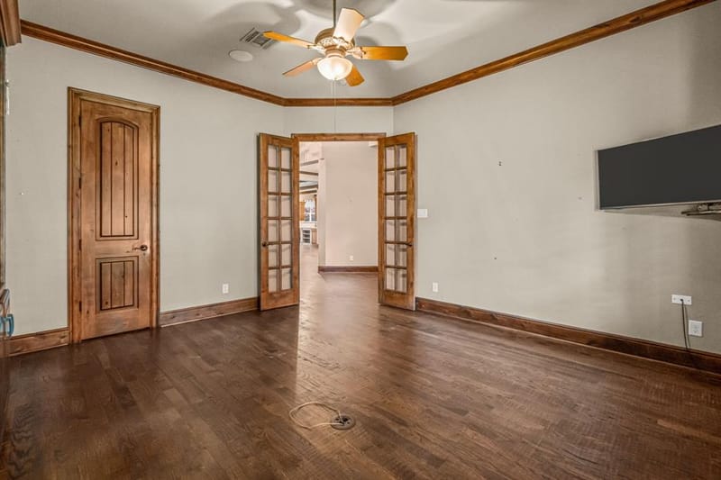 4532 Elm River Court, Fort Worth TX 76116 - Photo 6