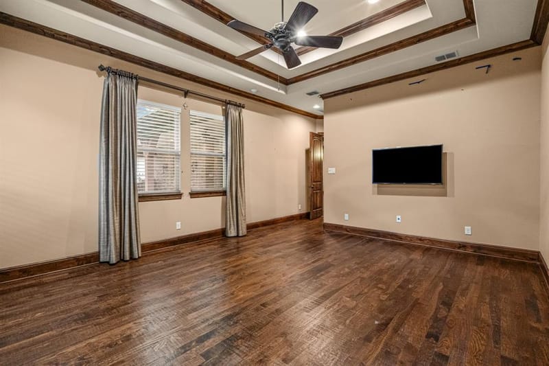 4532 Elm River Court, Fort Worth TX 76116 - Photo 22