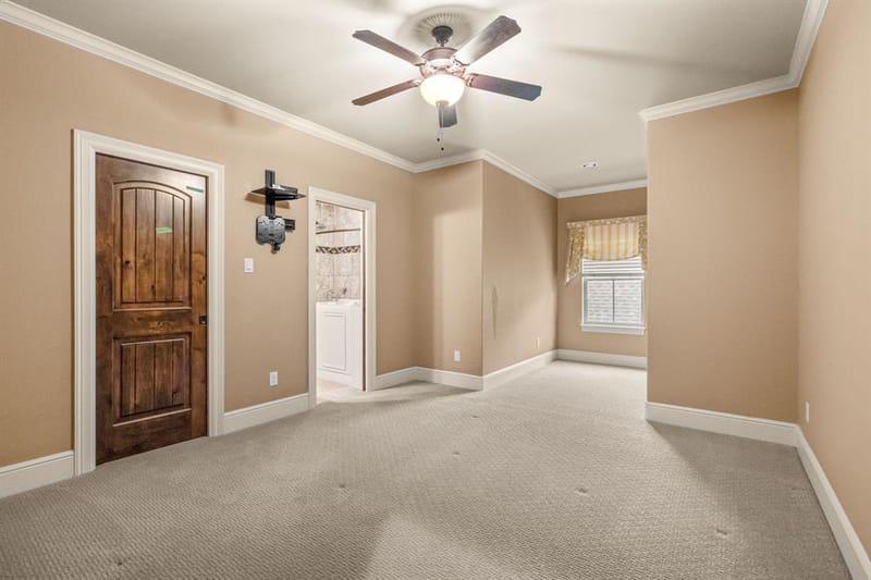 4532 Elm River Court, Fort Worth TX 76116 - Photo 28