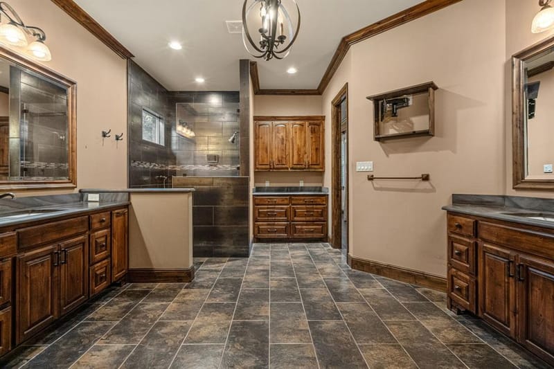 4532 Elm River Court, Fort Worth TX 76116 - Photo 24