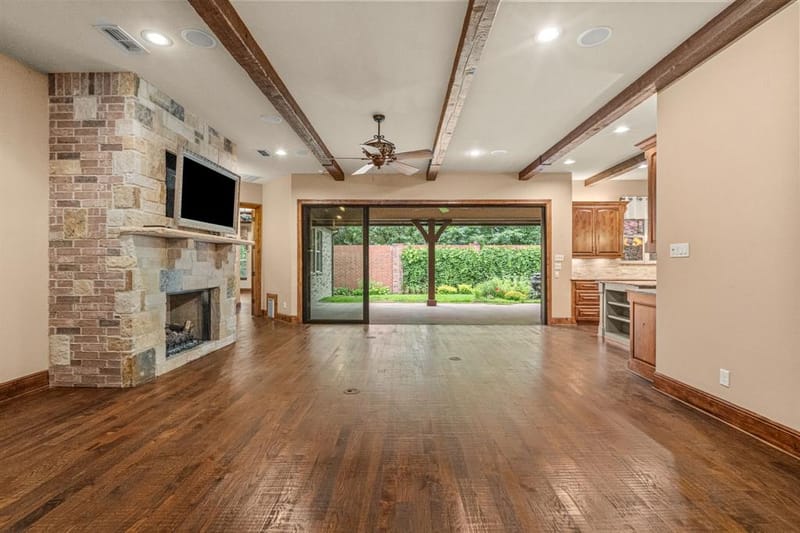 4532 Elm River Court, Fort Worth TX 76116 - Photo 10