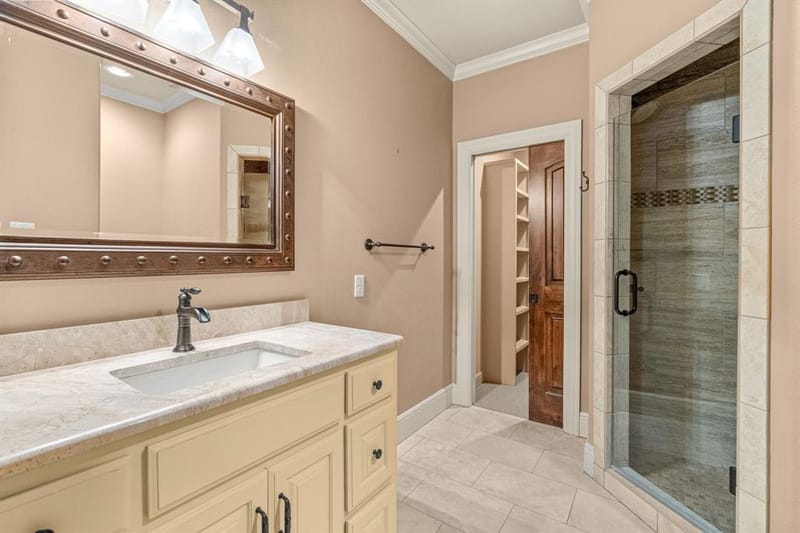 4532 Elm River Court, Fort Worth TX 76116 - Photo 33