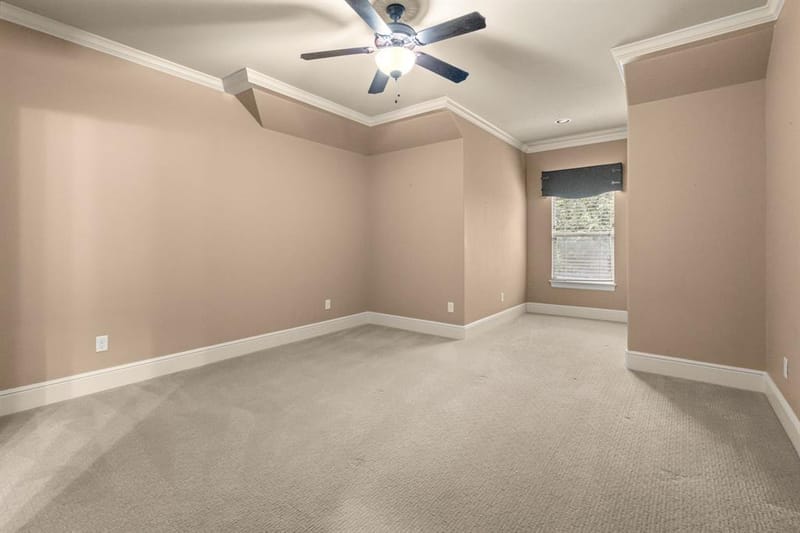 4532 Elm River Court, Fort Worth TX 76116 - Photo 31