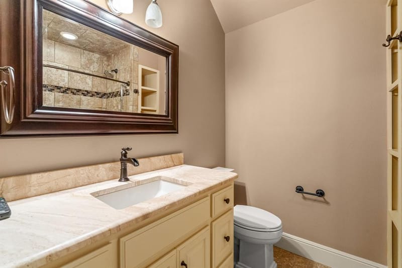 4532 Elm River Court, Fort Worth TX 76116 - Photo 29