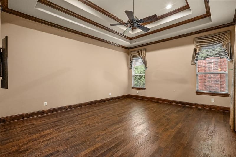 4532 Elm River Court, Fort Worth TX 76116 - Photo 21