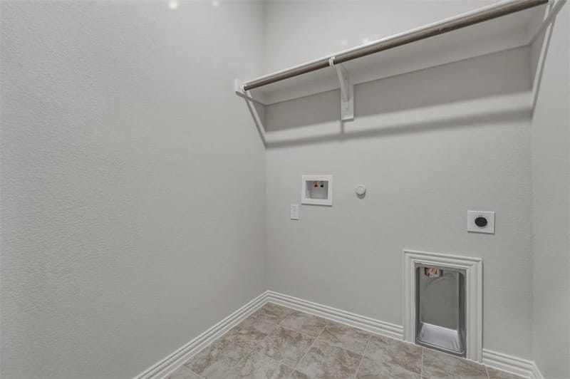 1224 Colca Drive, Springtown TX 76082 - Photo 27