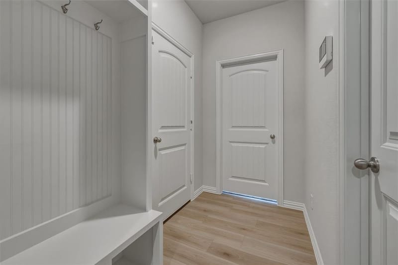 1224 Colca Drive, Springtown TX 76082 - Photo 6