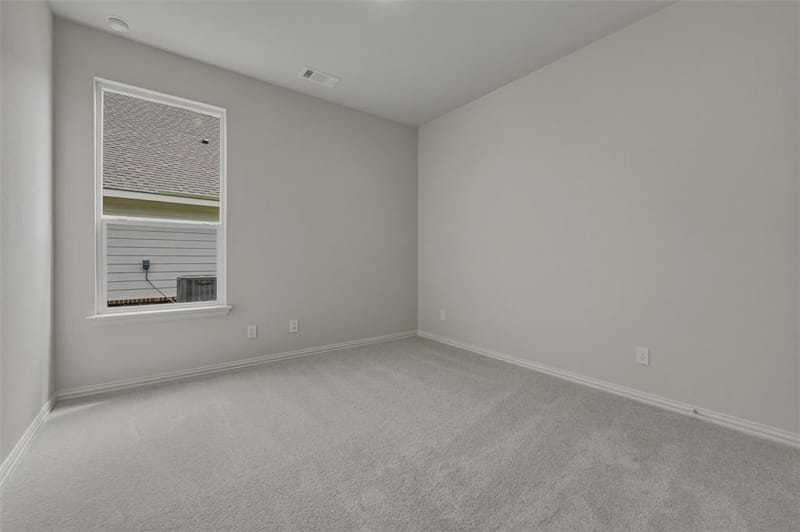 1224 Colca Drive, Springtown TX 76082 - Photo 17