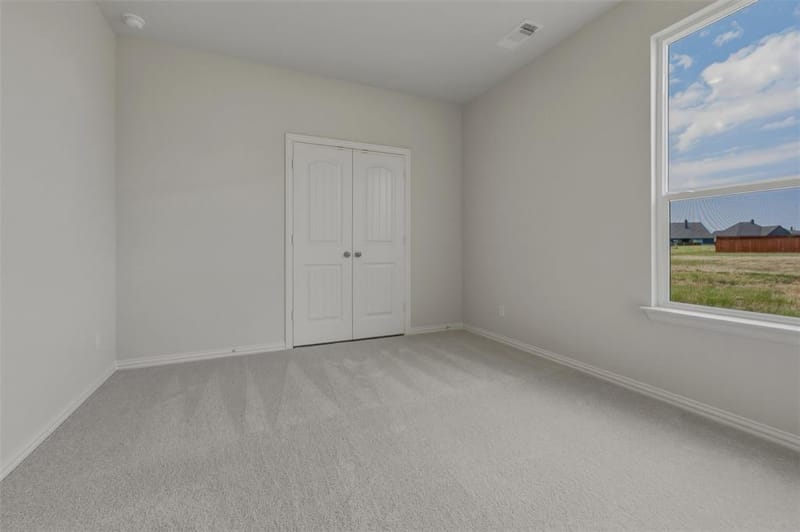 1224 Colca Drive, Springtown TX 76082 - Photo 16