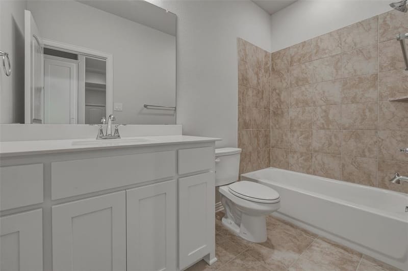 1224 Colca Drive, Springtown TX 76082 - Photo 22