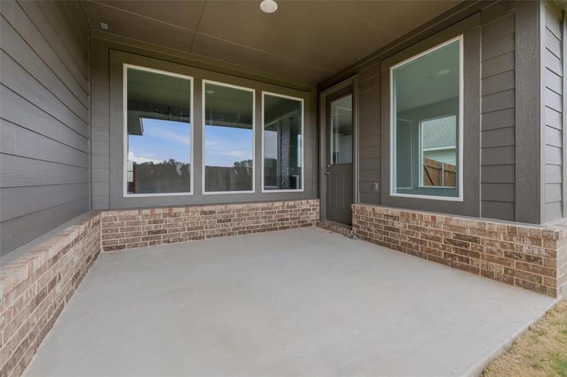 1224 Colca Drive, Springtown TX 76082 - Photo 28