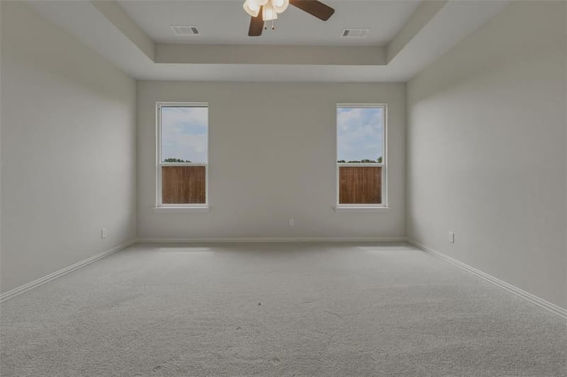 1224 Colca Drive, Springtown TX 76082 - Photo 20