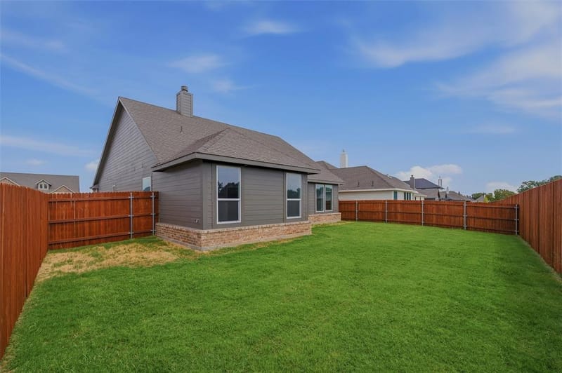 1224 Colca Drive, Springtown TX 76082 - Photo 30