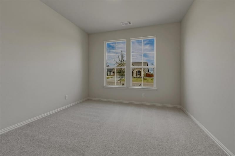 1224 Colca Drive, Springtown TX 76082 - Photo 15