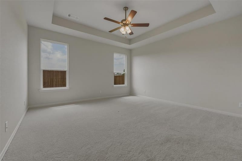 1224 Colca Drive, Springtown TX 76082 - Photo 19