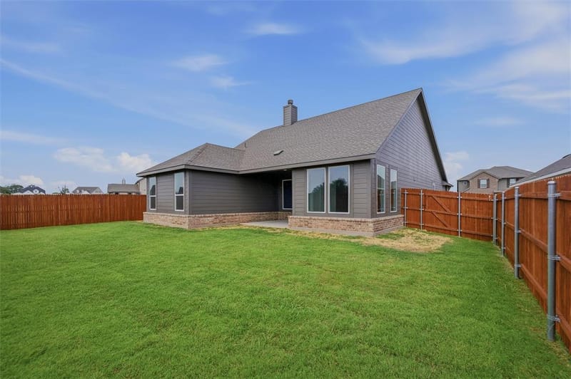 1224 Colca Drive, Springtown TX 76082 - Photo 31