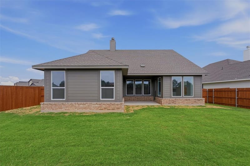 1224 Colca Drive, Springtown TX 76082 - Photo 29