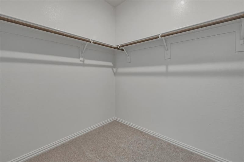 1224 Colca Drive, Springtown TX 76082 - Photo 21